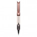 Dyson HT 01 Pink ros gold - 4