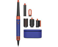 Стайлер Dyson (7)