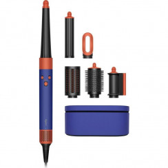 Dyson HS 08 VINCA BLU Airwrap i.d. multi -styler and dryer Straight + Wavy