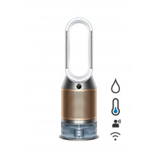 Dyson очиститель и увлажнитель воздуха PH 05