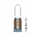 Dyson очиститель и увлажнитель воздуха PH 05
