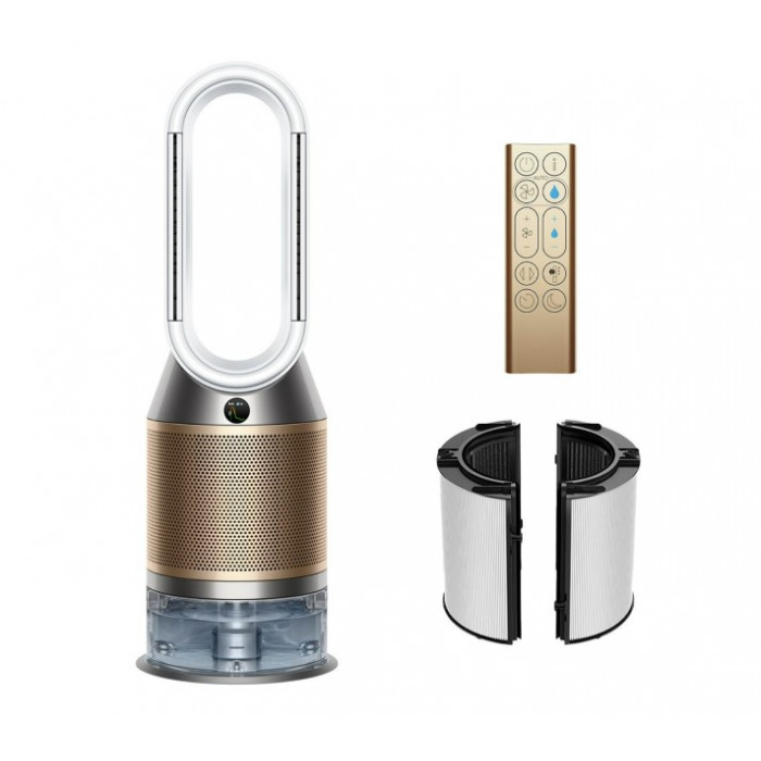 Dyson очиститель и увлажнитель воздуха PH 05 - 2