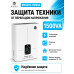 Релейный Стабилизатор NURA (Релейный 95-270V) BOSS95-1500VA - 7