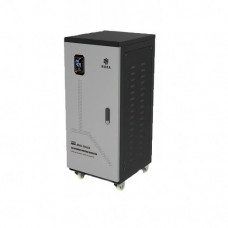 Латорный Стабилизатор NURA (Латорный 100-260V) BND-50KVA