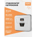 Релейный Стабилизатор NURA (Релейный 95-270V) BOM95-10KVA - 4