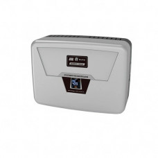 Релейный Стабилизатор NURA (Релейный 95-270V) BOM95-10KVA