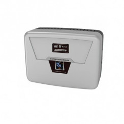 Релейный Стабилизатор NURA (Релейный 95-270V) BOM95-10KVA