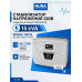 Релейный Стабилизатор NURA (Релейный 95-270V) BOM95-15KVA - 2