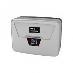Релейный Стабилизатор NURA (Релейный 95-270V) BOM95-15KVA