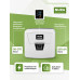 Релейный Стабилизатор NURA (Релейный 95-270V) BOM95-5KVA - 5