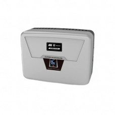 Релейный Стабилизатор NURA (Релейный 95-270V) BOM95-5KVA