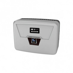 Релейный Стабилизатор NURA (Релейный 95-270V) BOM95-8KVA