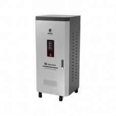 Латорный промышленный Стабилизатор NURA (Латорный 300-456V) 380V BOSB-50KVA