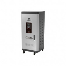 Латорный промышленный Стабилизатор NURA (Латорный 300-456V) 380V BOS-20KVA