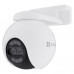 IP камера EZVIZ CS-H80x Dual (8MP+2MP)
