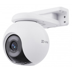 IP камера EZVIZ CS-H8X (4MP)