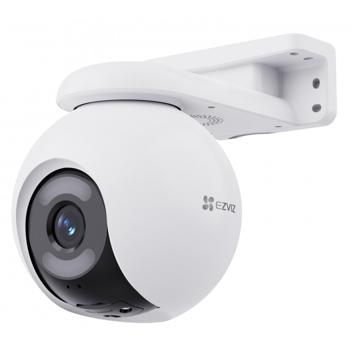 IP камера EZVIZ CS-H8X (4MP)