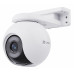 IP камера EZVIZ CS-H8X (4MP)