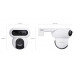 IP камера EZVIZ CS-H90 Dual (4MP+4MP) - 8