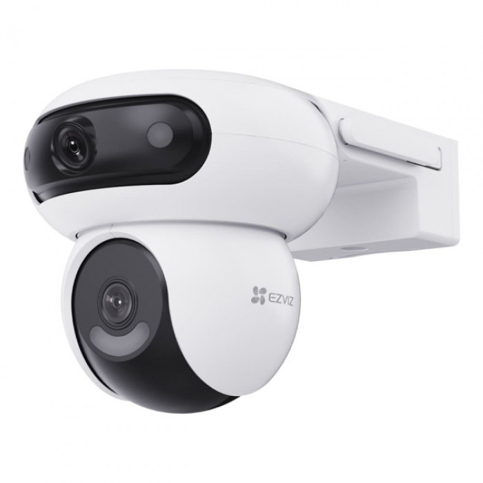 IP камера EZVIZ CS-H90 Dual (4MP+4MP)