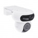 IP камера EZVIZ CS-H90 Dual (4MP+4MP) - 2