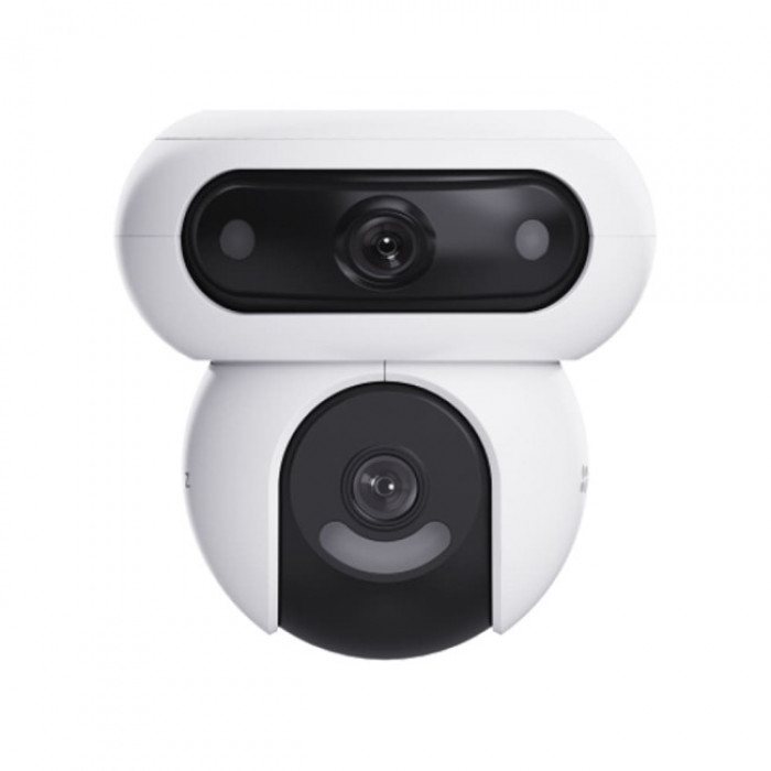 IP камера EZVIZ CS-H90 Dual (4MP+4MP) - 3