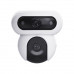 IP камера EZVIZ CS-H90 Dual (4MP+4MP) - 3