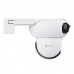 IP камера EZVIZ CS-H90 Dual (4MP+4MP) - 4