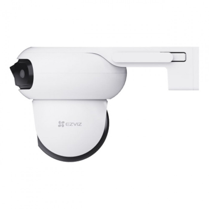 IP камера EZVIZ CS-H90 Dual (4MP+4MP) - 5
