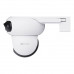 IP камера EZVIZ CS-H90 Dual (4MP+4MP) - 5