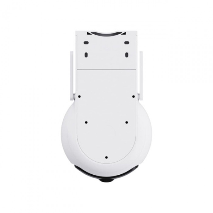 IP камера EZVIZ CS-H90 Dual (4MP+4MP) - 6