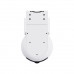 IP камера EZVIZ CS-H90 Dual (4MP+4MP) - 6
