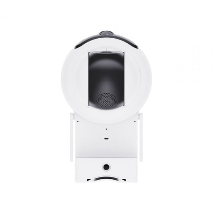 IP камера EZVIZ CS-H90 Dual (4MP+4MP) - 7
