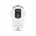 IP камера EZVIZ CS-H90 Dual (4MP+4MP) - 7