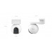 IP камера EZVIZ CS-EB8 4G (3MP) - 7