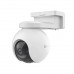 IP камера EZVIZ CS-EB8 4G (3MP)