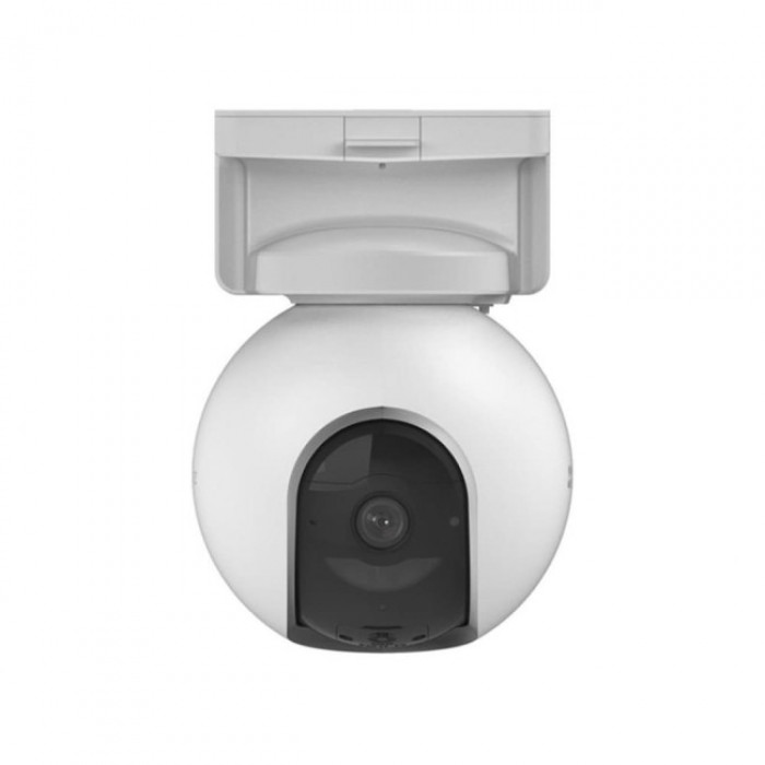 IP камера EZVIZ CS-EB8 4G (3MP) - 2