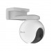IP камера EZVIZ CS-EB8 4G (3MP) - 3