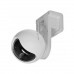 IP камера EZVIZ CS-EB8 4G (3MP) - 4