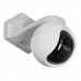 IP камера EZVIZ CS-EB8 4G (3MP) - 5