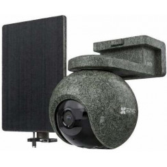 IP камера EZVIZ CS-EB8 Pro Ranger (8MP)