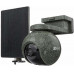 IP камера EZVIZ CS-EB8 Pro Ranger (8MP)