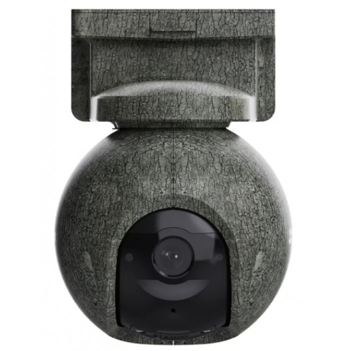 IP камера EZVIZ CS-EB8 Pro Ranger (8MP) - 5