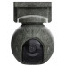 IP камера EZVIZ CS-EB8 Pro Ranger (8MP) - 5