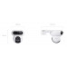 IP камера EZVIZ CS-HB90X/SP WiFi +4G (4MP+4MP) - 2