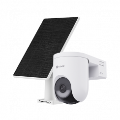 IP камера EZVIZ CS-HB8c/SP 4G (4MP)