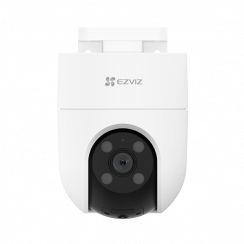 IP камера EZVIZ CS-H8c (3MP)