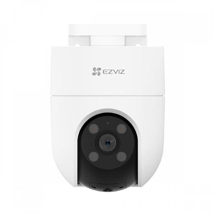 IP камера EZVIZ CS-H8c (3MP)