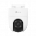 IP камера EZVIZ CS-H8c (3MP)