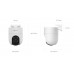 IP камера EZVIZ CS-H8c (3MP) - 2
